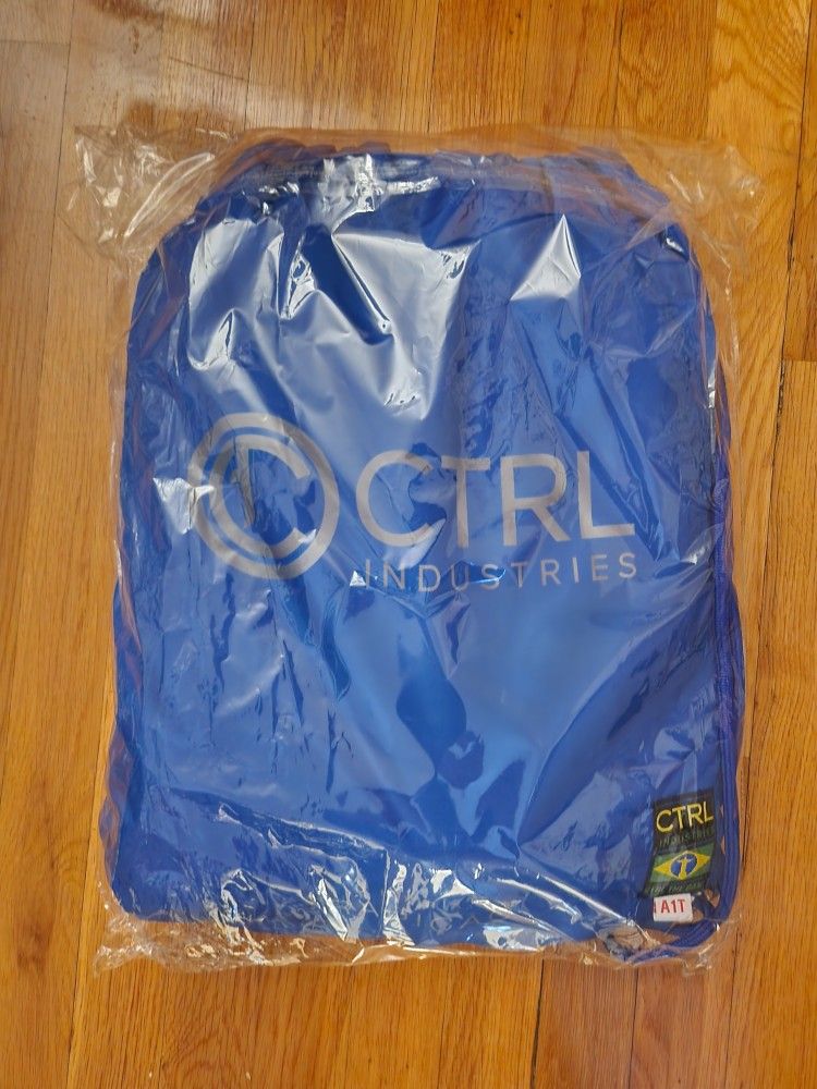 CTRL Industries Ultra Tradicao Bjj Gi A1T - photo 3