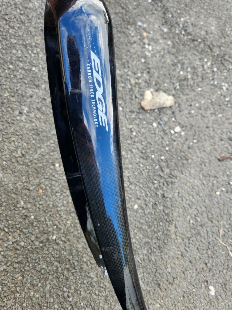 Sram Force GXP Compact Crankset - photo 5