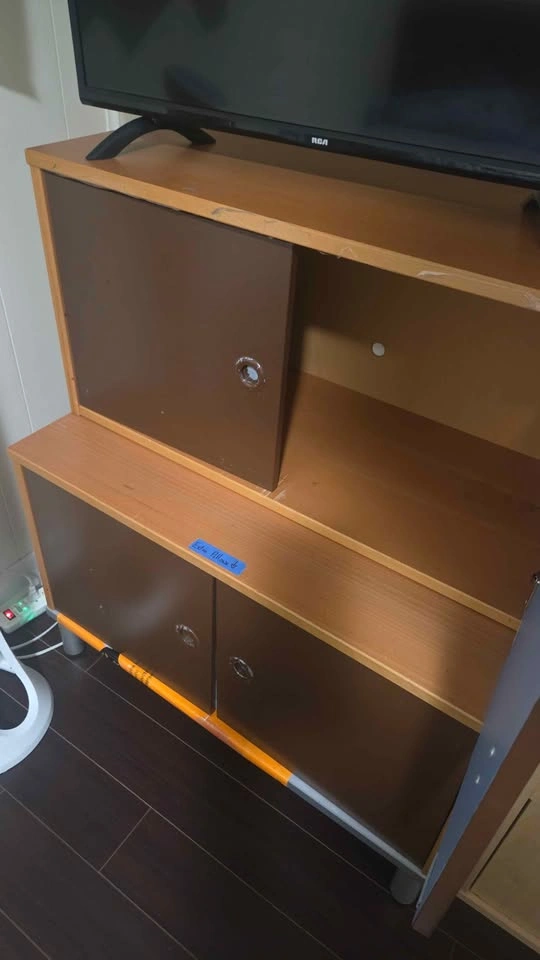 Matching drawers - photo 2