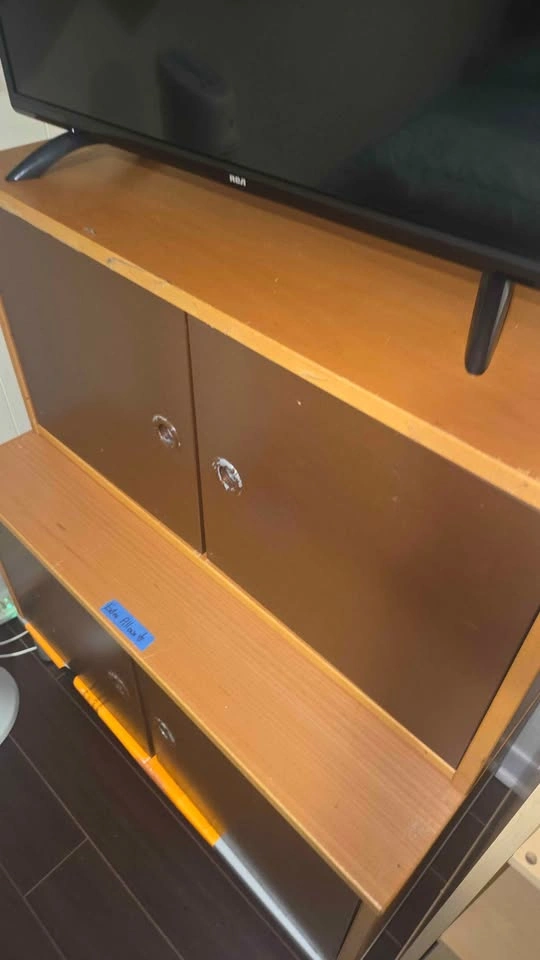 Matching drawers - photo 3