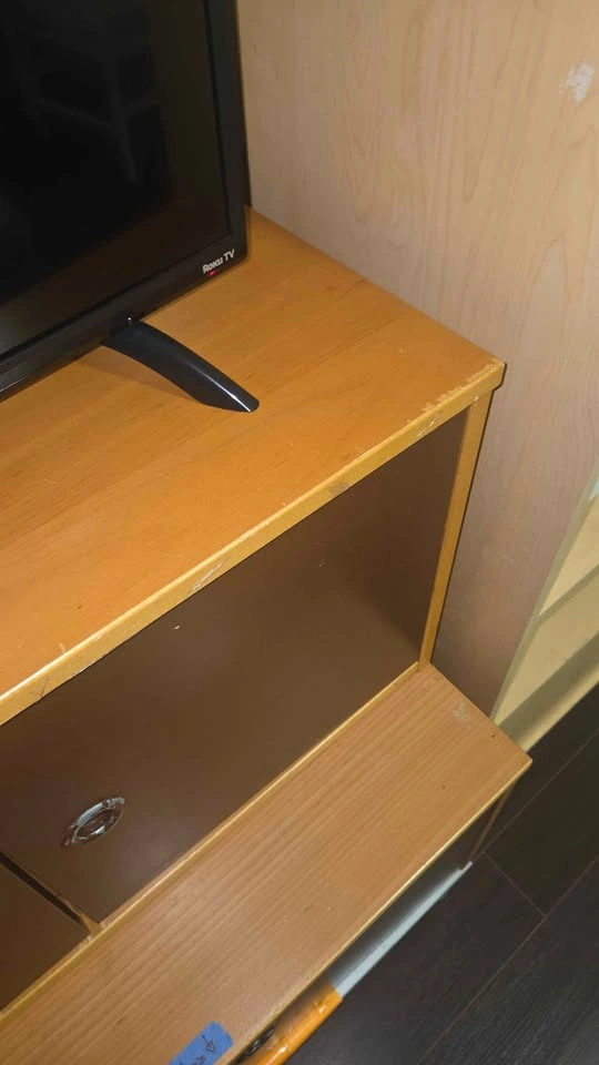 Matching drawers - photo 4