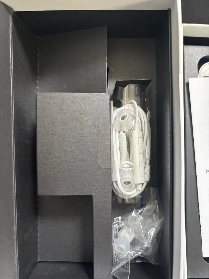 Samsung Galaxy S3 image indicator(5)