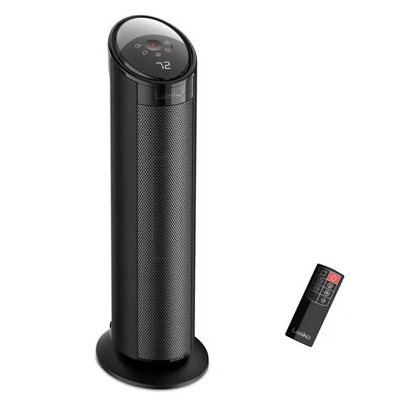 Digital Room Heater - Lasko 22' - photo 2