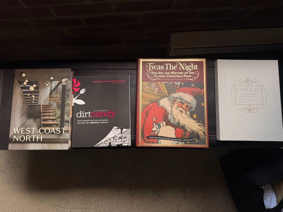 40+ Books – $5 Each / Select Titles $10 - photo 4