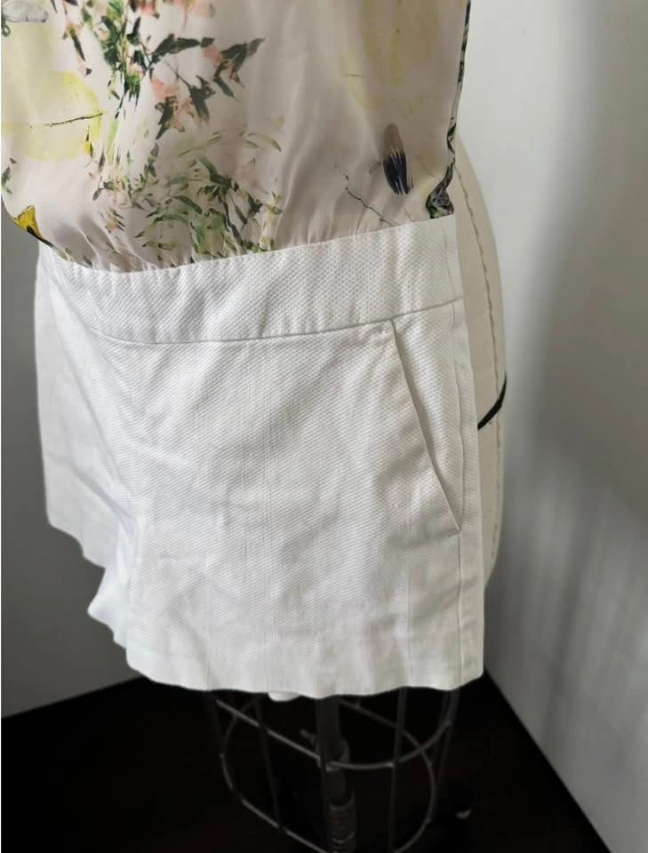 TED BAKER Ladies Size 1 Romper - photo 3
