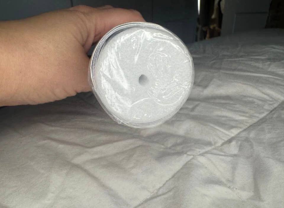 Furniture Rub On Transfers - photo 5