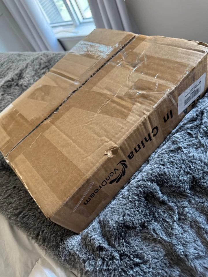 RV Camper Steps - Brand New in Box - photo 5