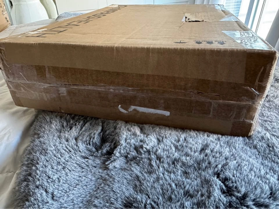 Brand New Elongated 3.5” Toilet Seat Riser - photo 4