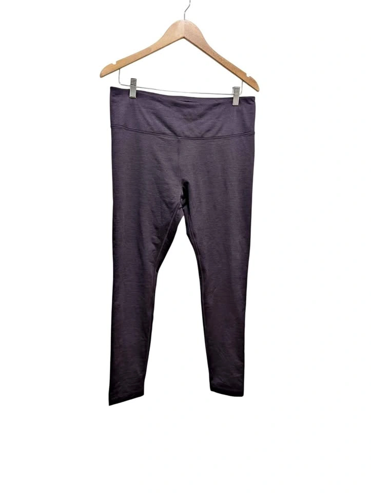 Women's (XL) Mondetta leggings