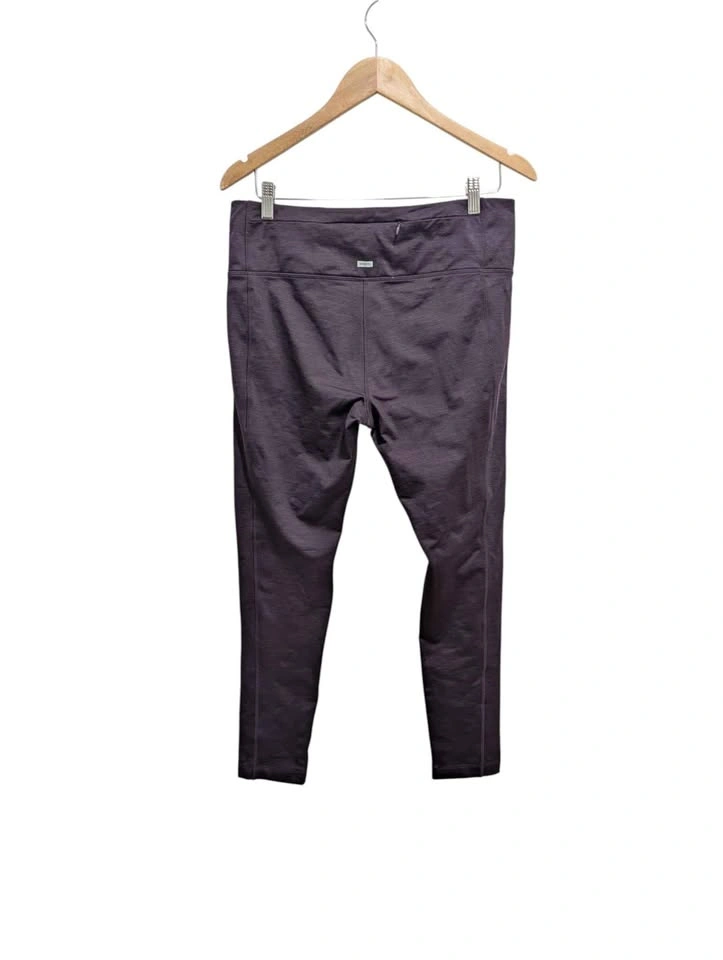 Women's (XL) Mondetta leggings - photo 2