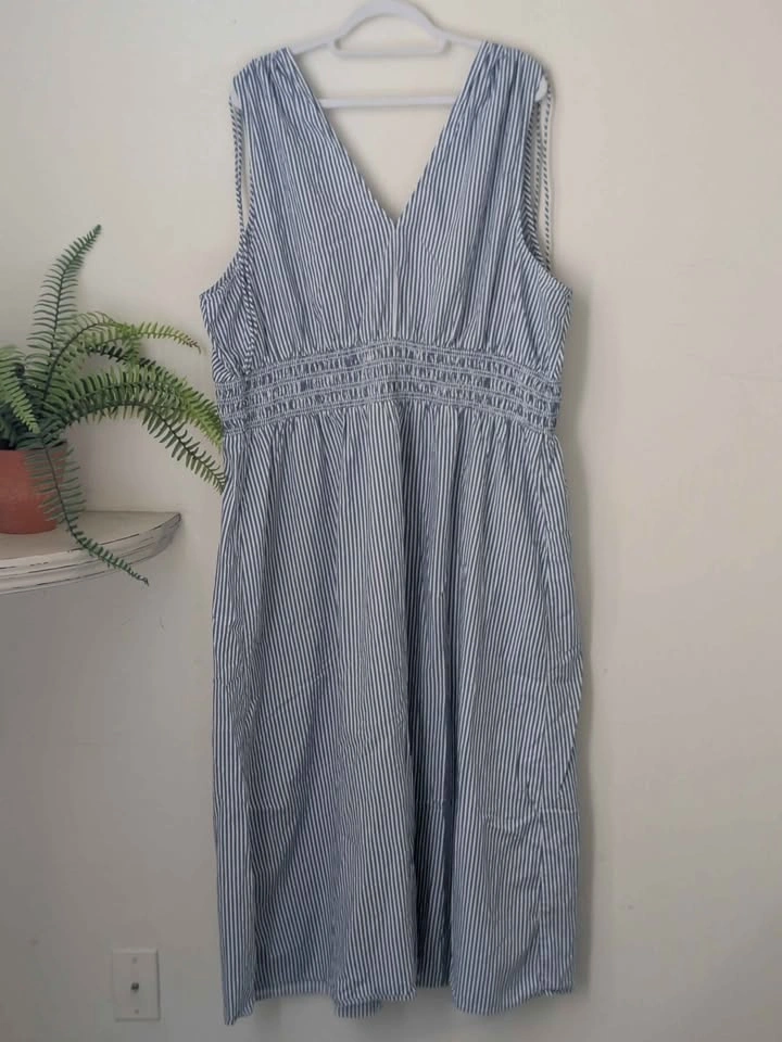 3X Old Navy Dress - photo 2