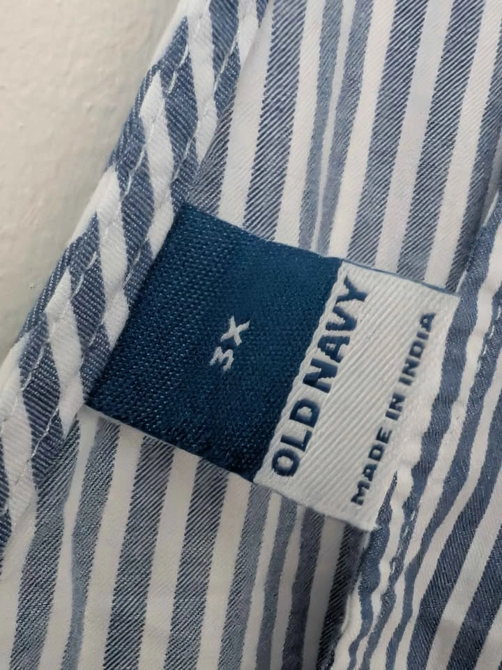 3X Old Navy Dress - photo 3