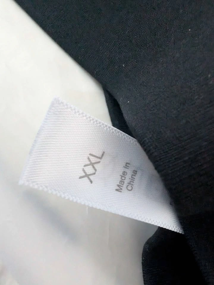 New XL Sports Bra - photo 3