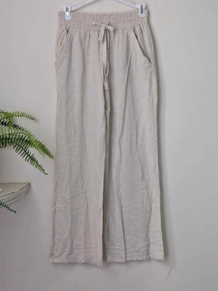 Sienna Sky (S) Pants