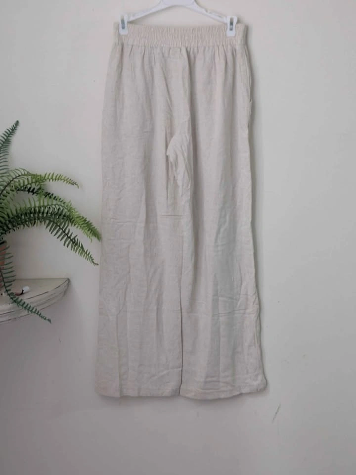 Sienna Sky (S) Pants - photo 2