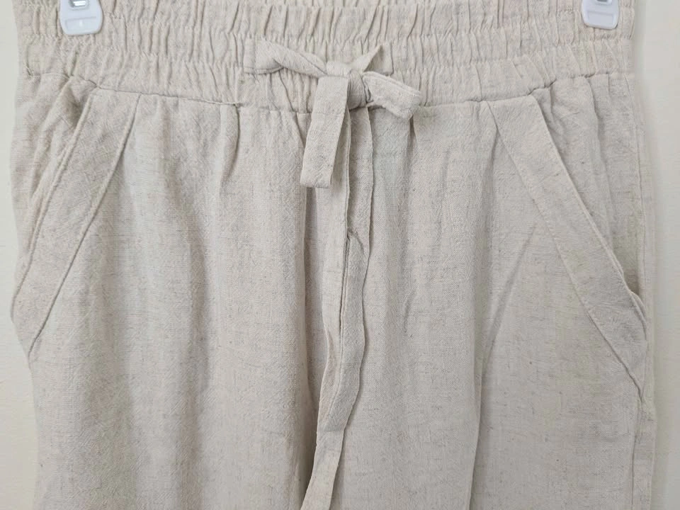 Sienna Sky (S) Pants - photo 3