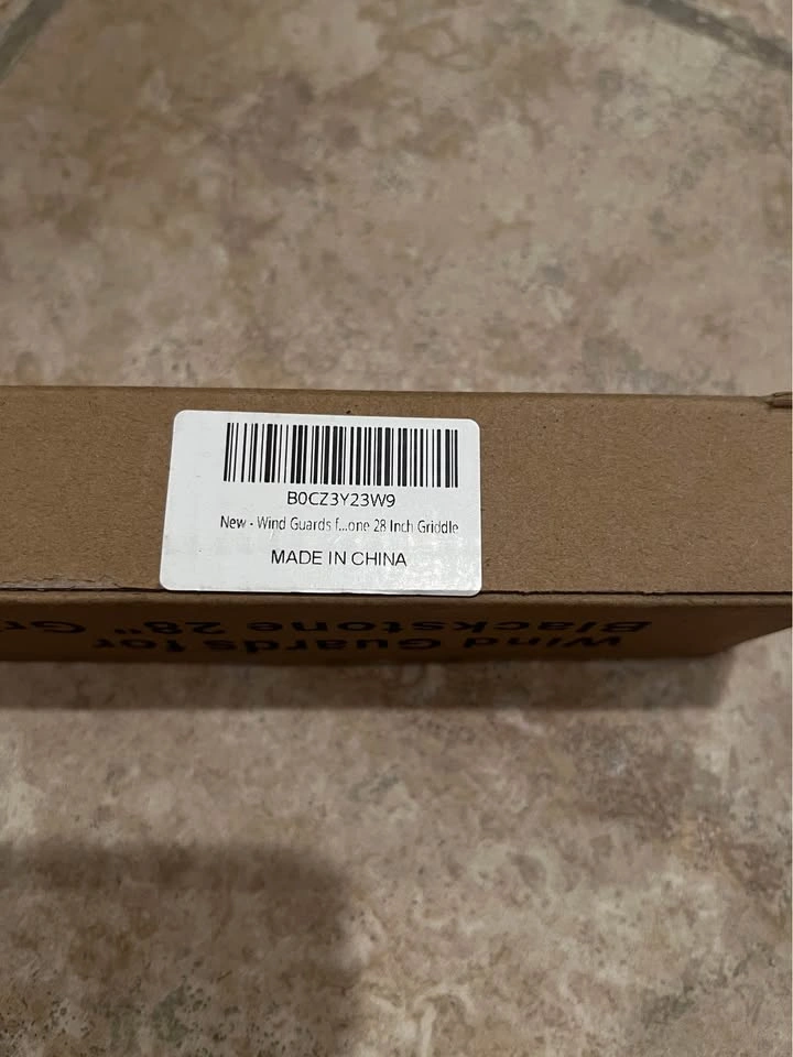 Griddle and Barbecue Accessories Lot or Individual Sale - photo 4