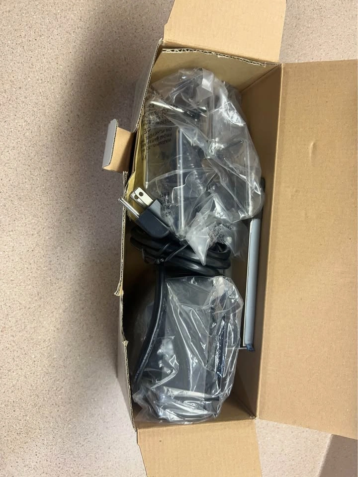 Napoleon Heavy Duty Rotisserie Kit N370-0092 - photo 2