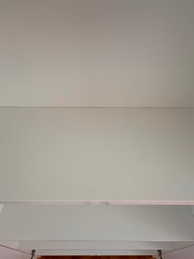 IKEA Billy Bookcase - photo 5