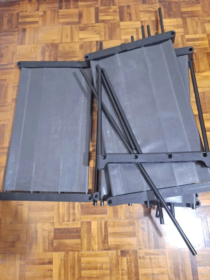 Moving sale - photo 2