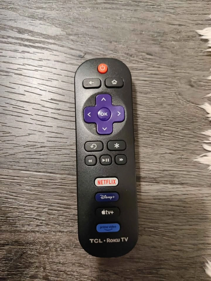 Complete Living Room & Home Theatre Setup - photo 2
