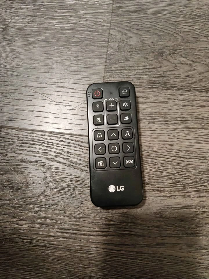 Complete Living Room & Home Theatre Setup - photo 3