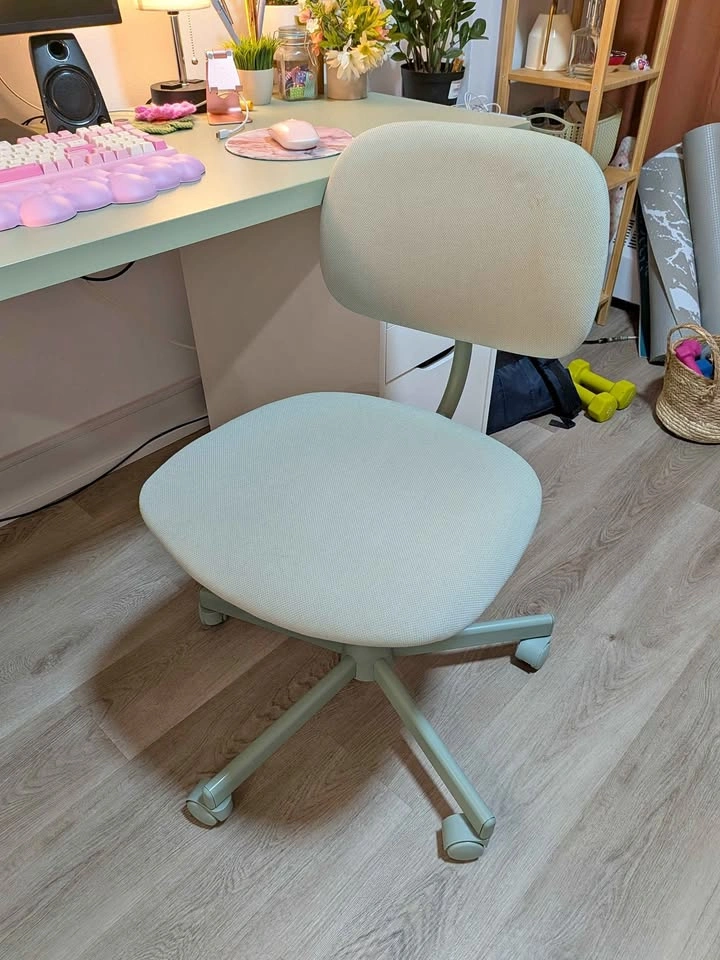 Ikea Desk Chair