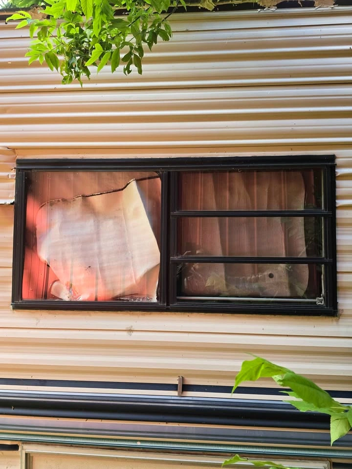 Rv Windows - photo 4