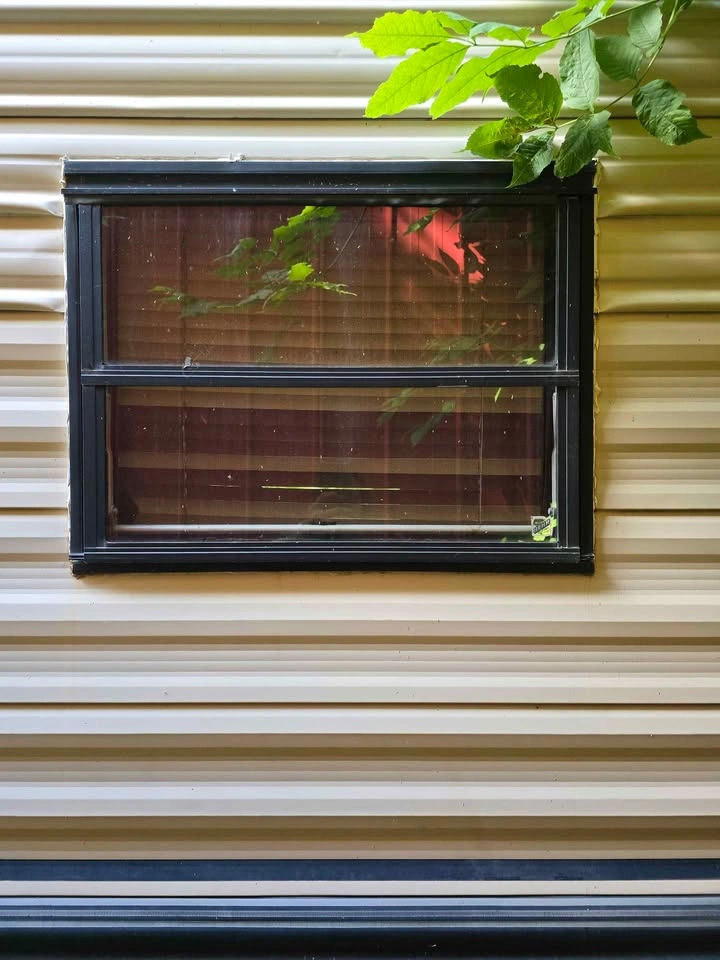 Rv Windows - photo 5
