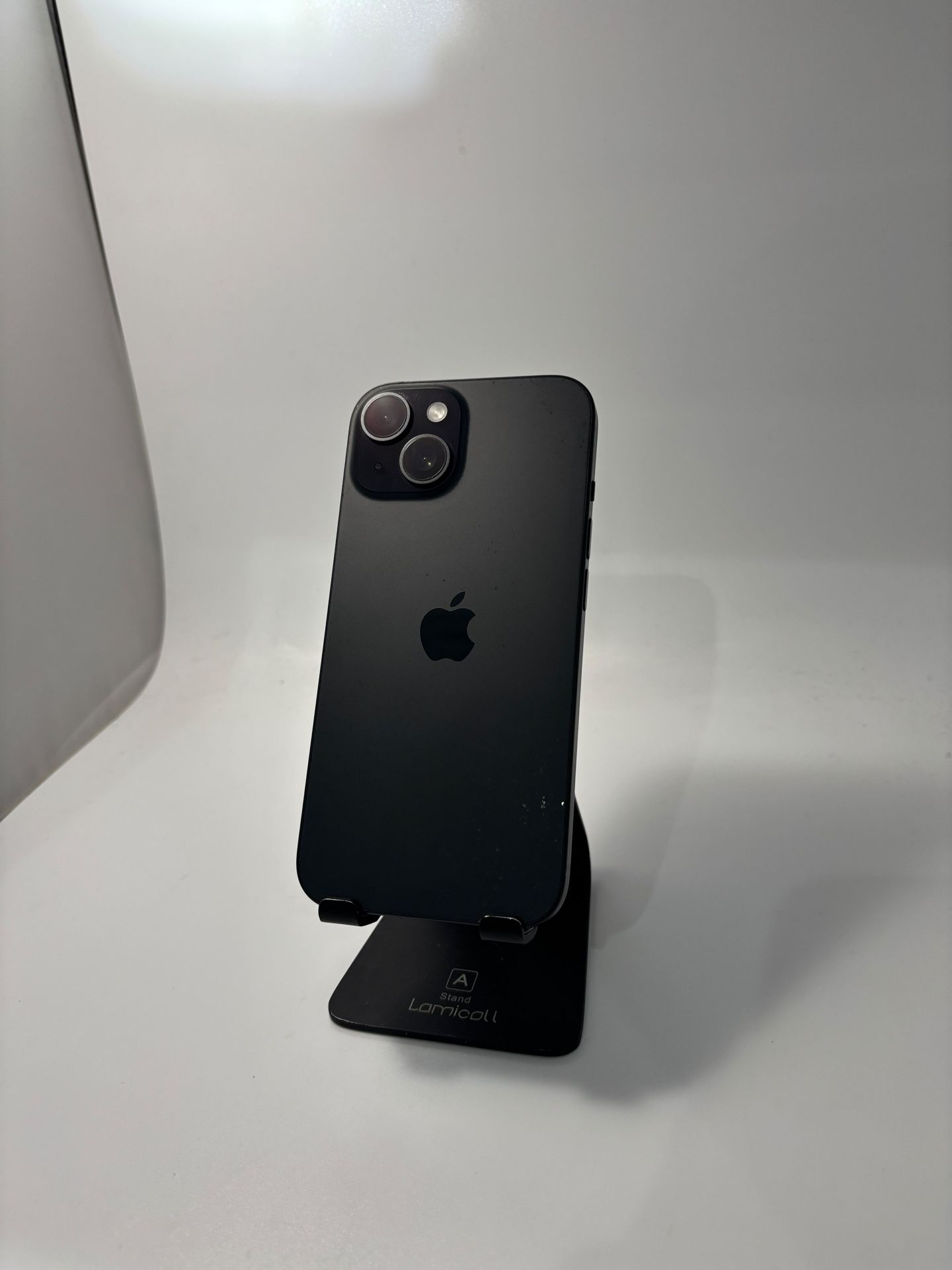Apple Iphone 15 128GB Unlocked Fully Functional - photo 2