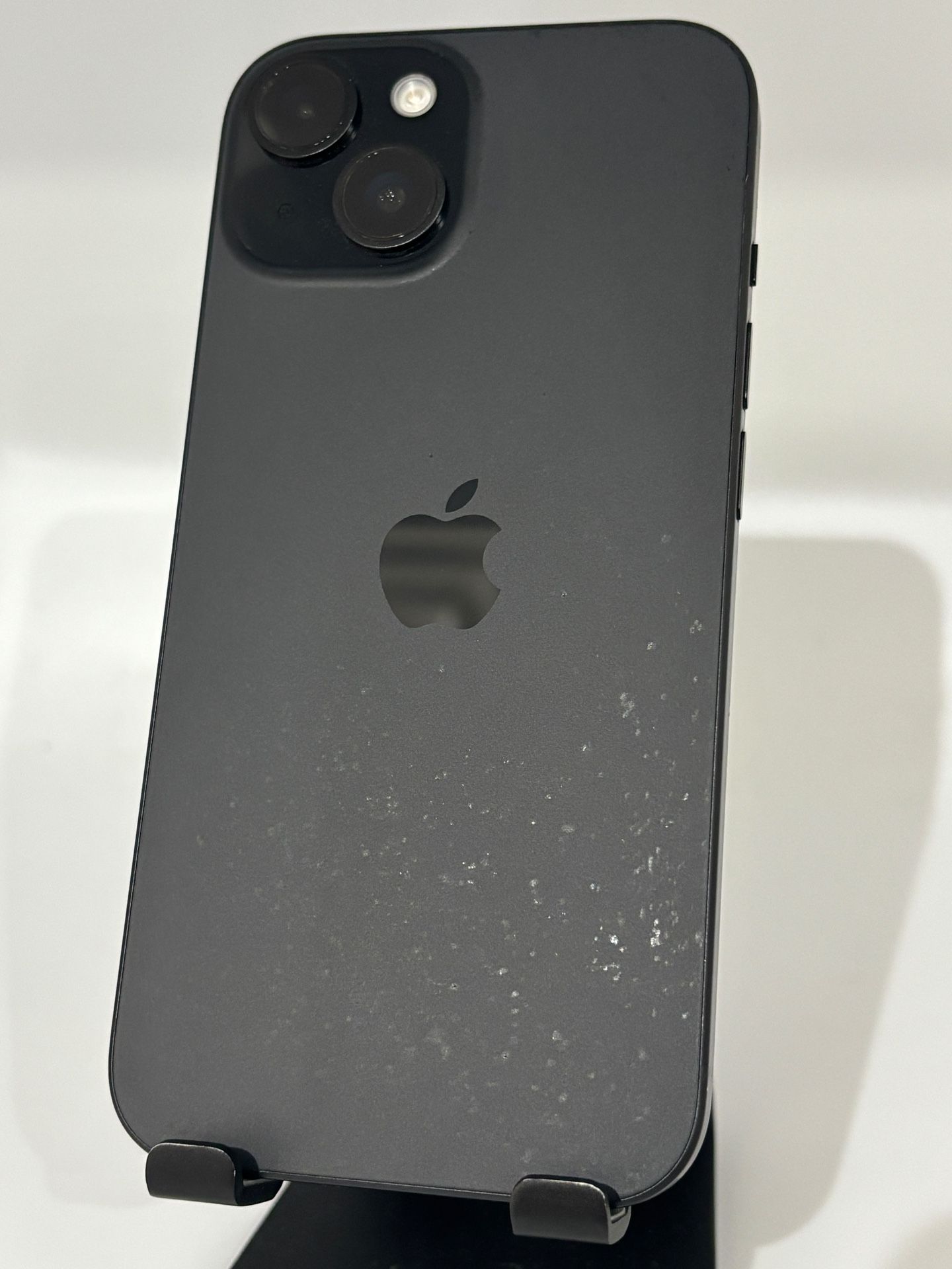 Apple Iphone 15 128GB Unlocked Fully Functional - photo 3
