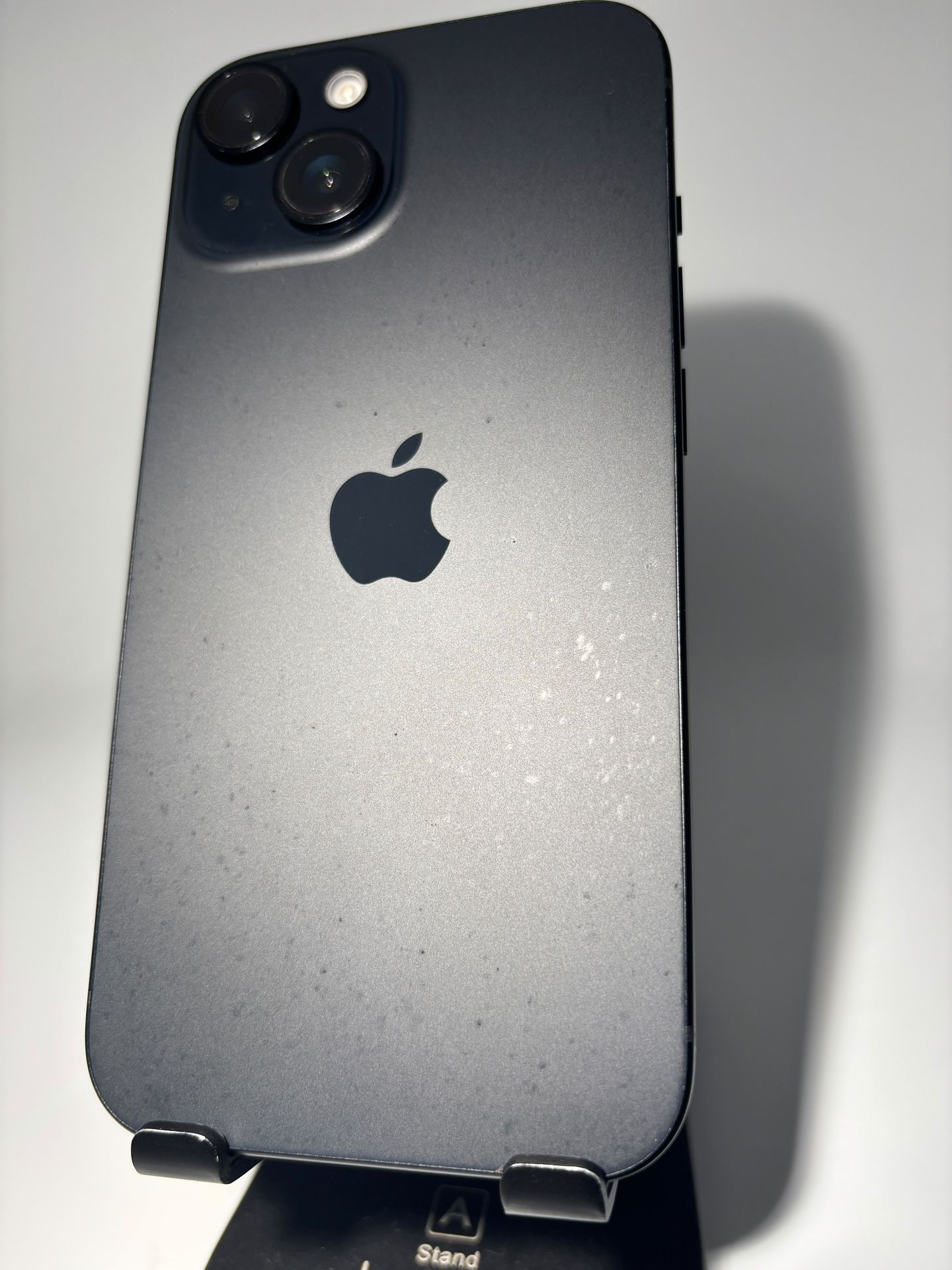 Apple Iphone 15 128GB Unlocked Fully Functional - photo 5
