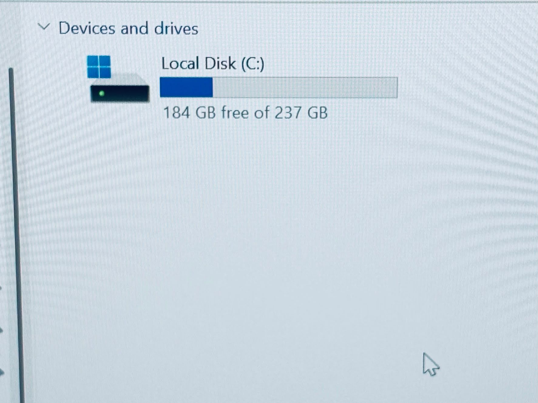 Dell Latitude 7480 i7-7600u 8GB 256GB SSD Touchscreen Laptop - photo 2