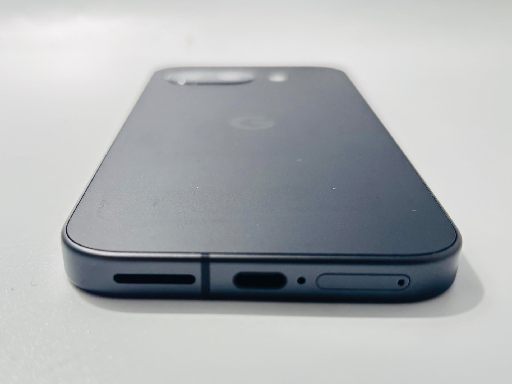 Pixel 9A 128GB Unlocked (OEM Enabled) Fully Functional - photo 3