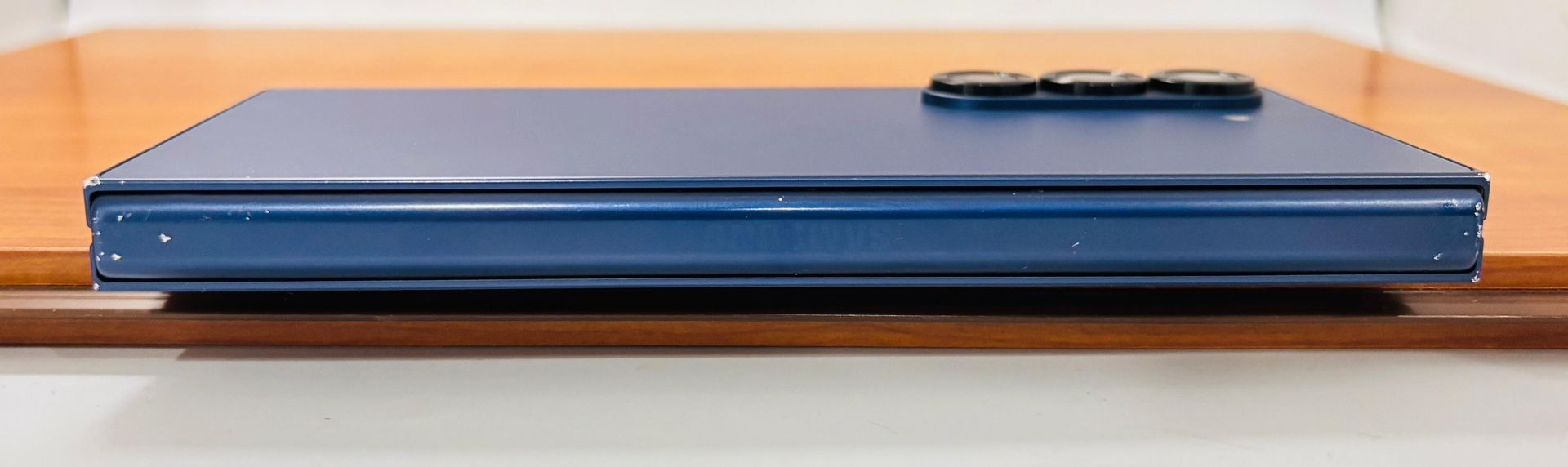 Samsung Galaxy ZFOLD 6 256GB UNLOCKED Fully Functional - photo 4