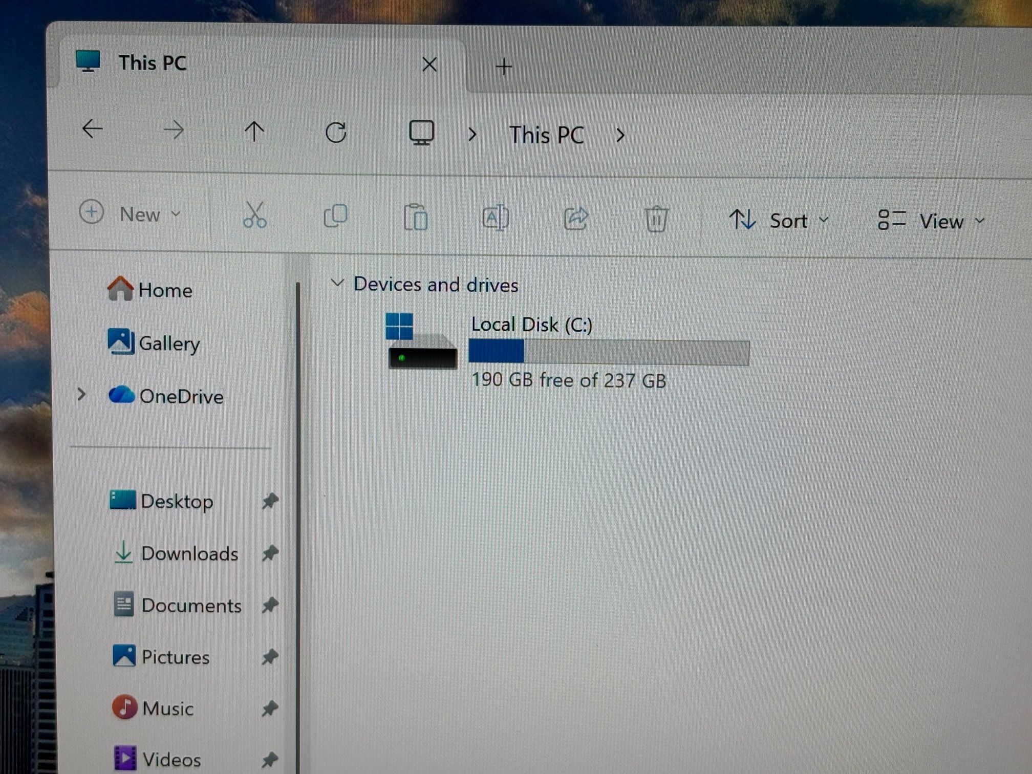 Lenovo X1 Yoga 3rd Gen i7 16GB 256GB SSD Touchscreen Laptop - photo 5