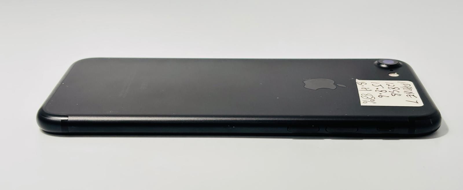 Apple IPhone 7 128GB UNLOCKED Fully Functional - photo 2
