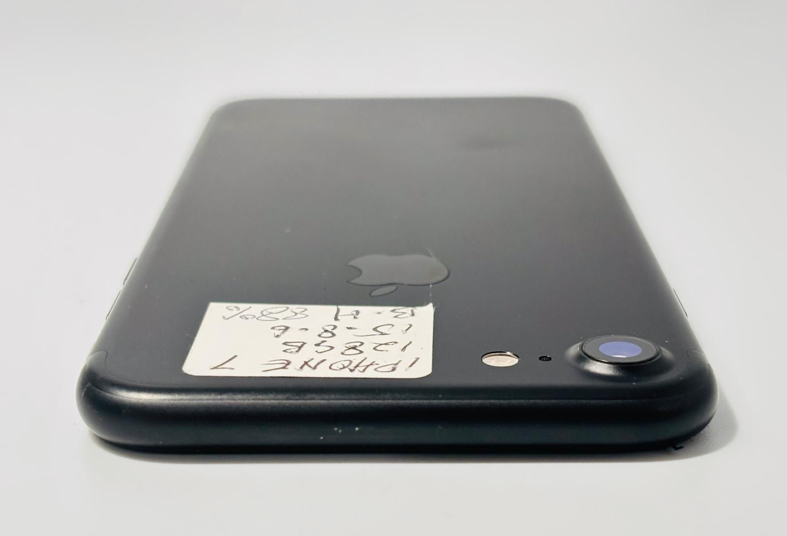 Apple IPhone 7 128GB UNLOCKED Fully Functional - photo 3