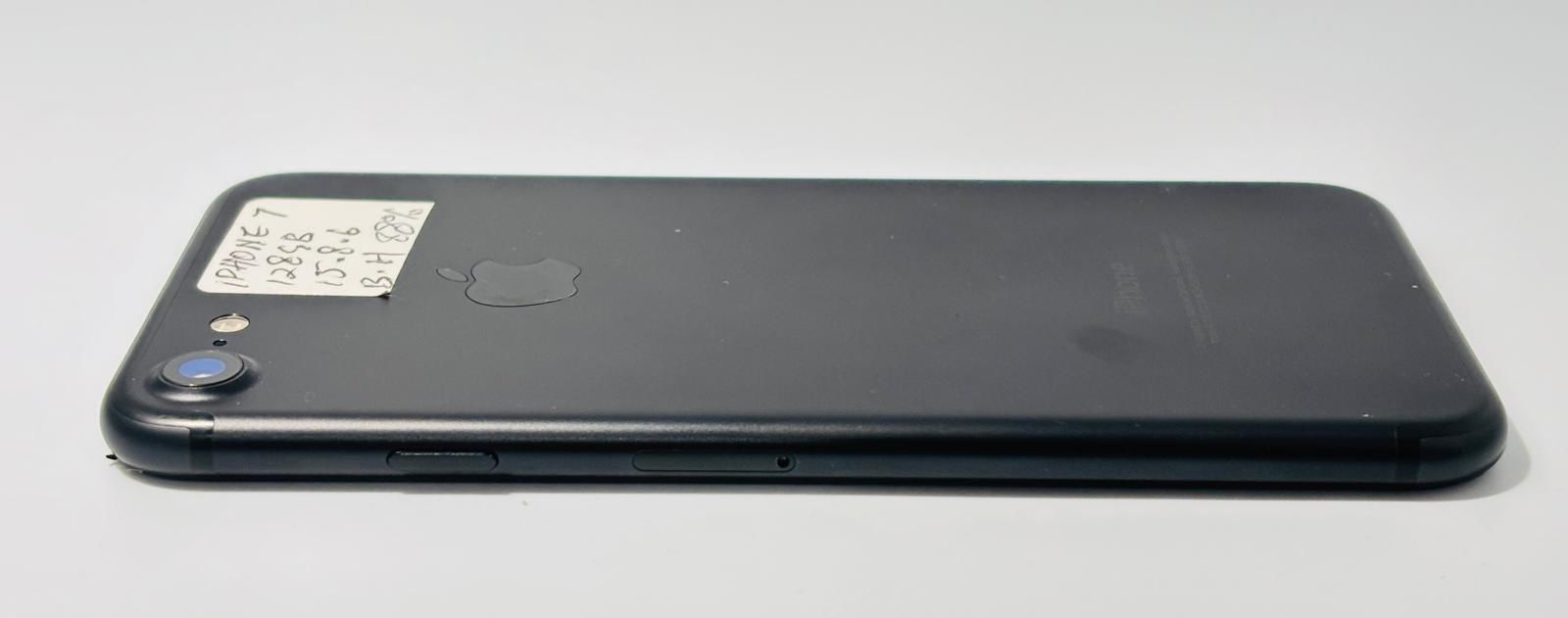 Apple IPhone 7 128GB UNLOCKED Fully Functional - photo 4