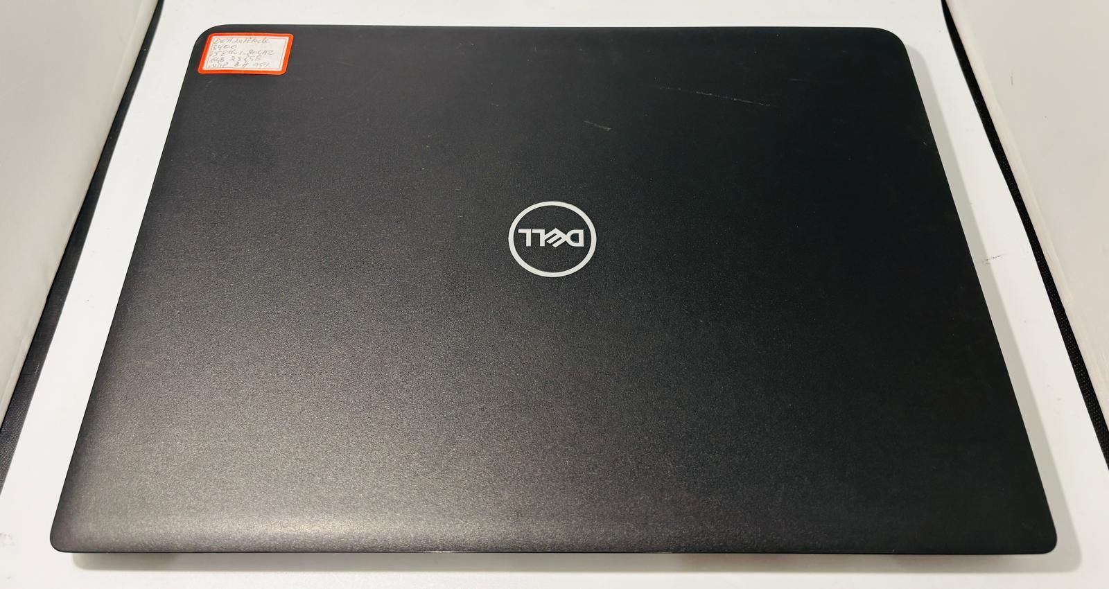 DELL LATITUDE 3400 Core i5-8265u 1.80Ghz 8GB 256GB SSD Windows 1 - photo 3