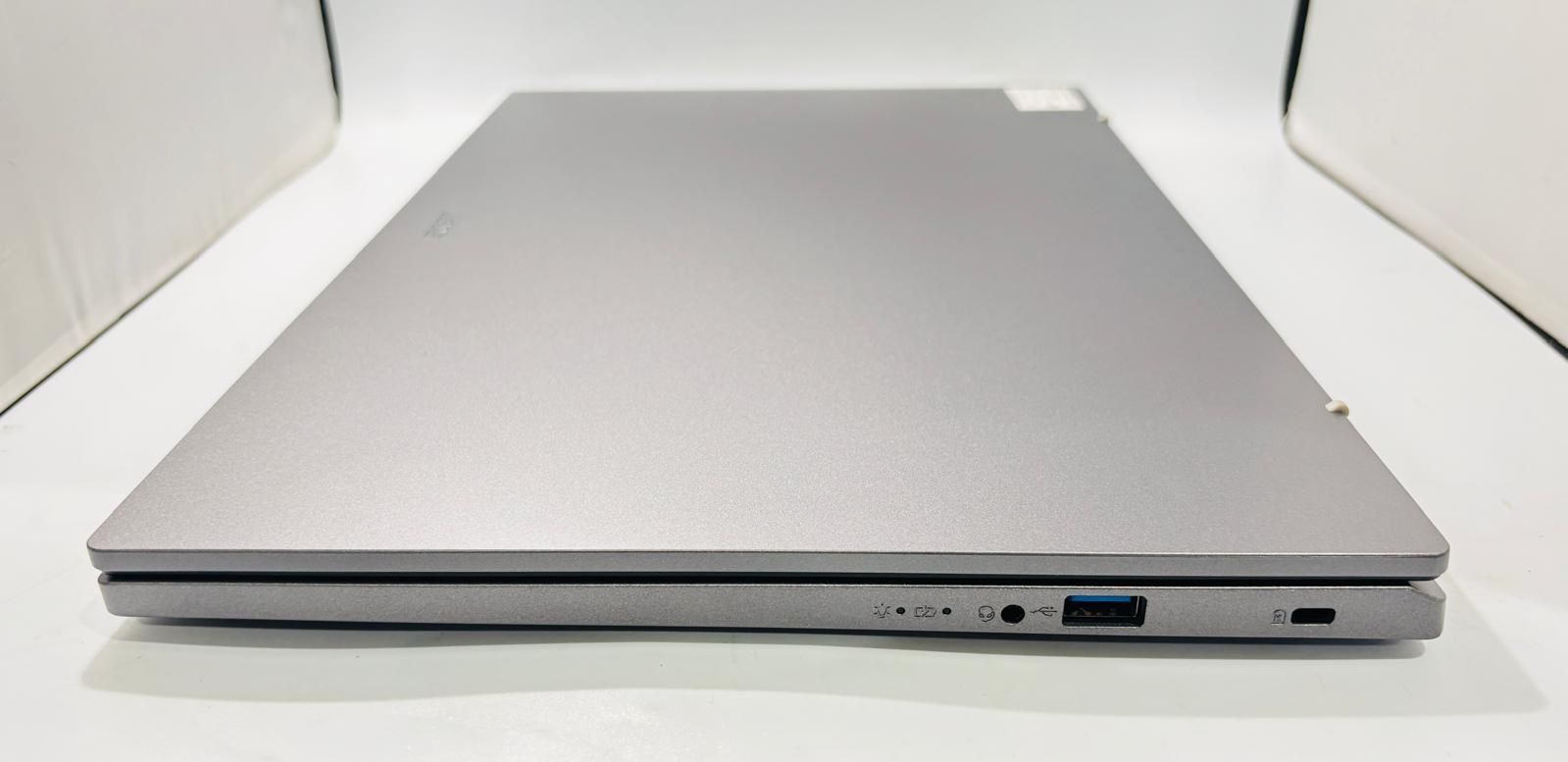 Acer Aspire 15.6” A515 2023 i5-13th Gen 8GB 512GB SSD Touch - photo 2