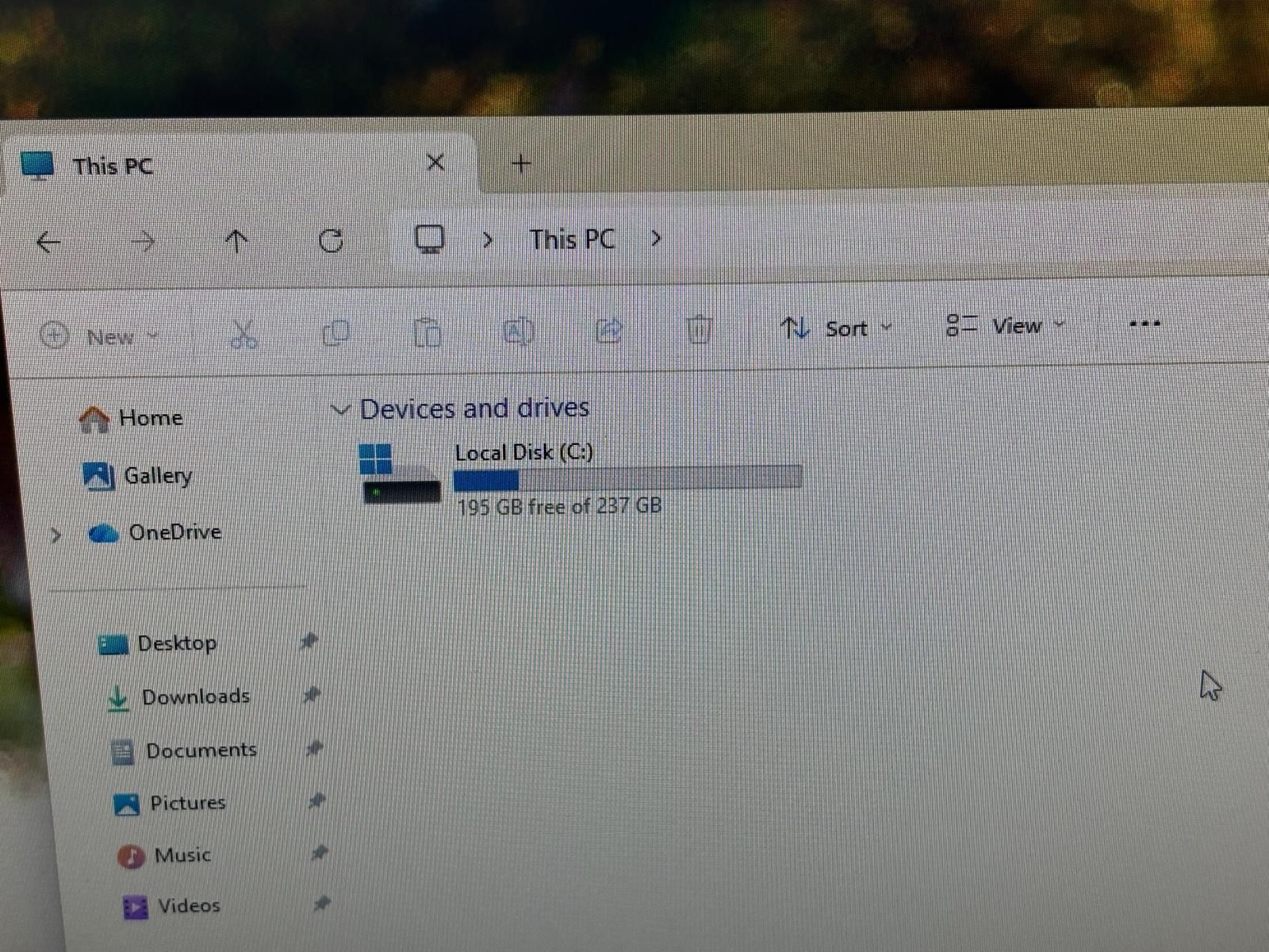Acer Aspire 15.6” A515 2023 i5-13th Gen 8GB 512GB SSD Touch - photo 5