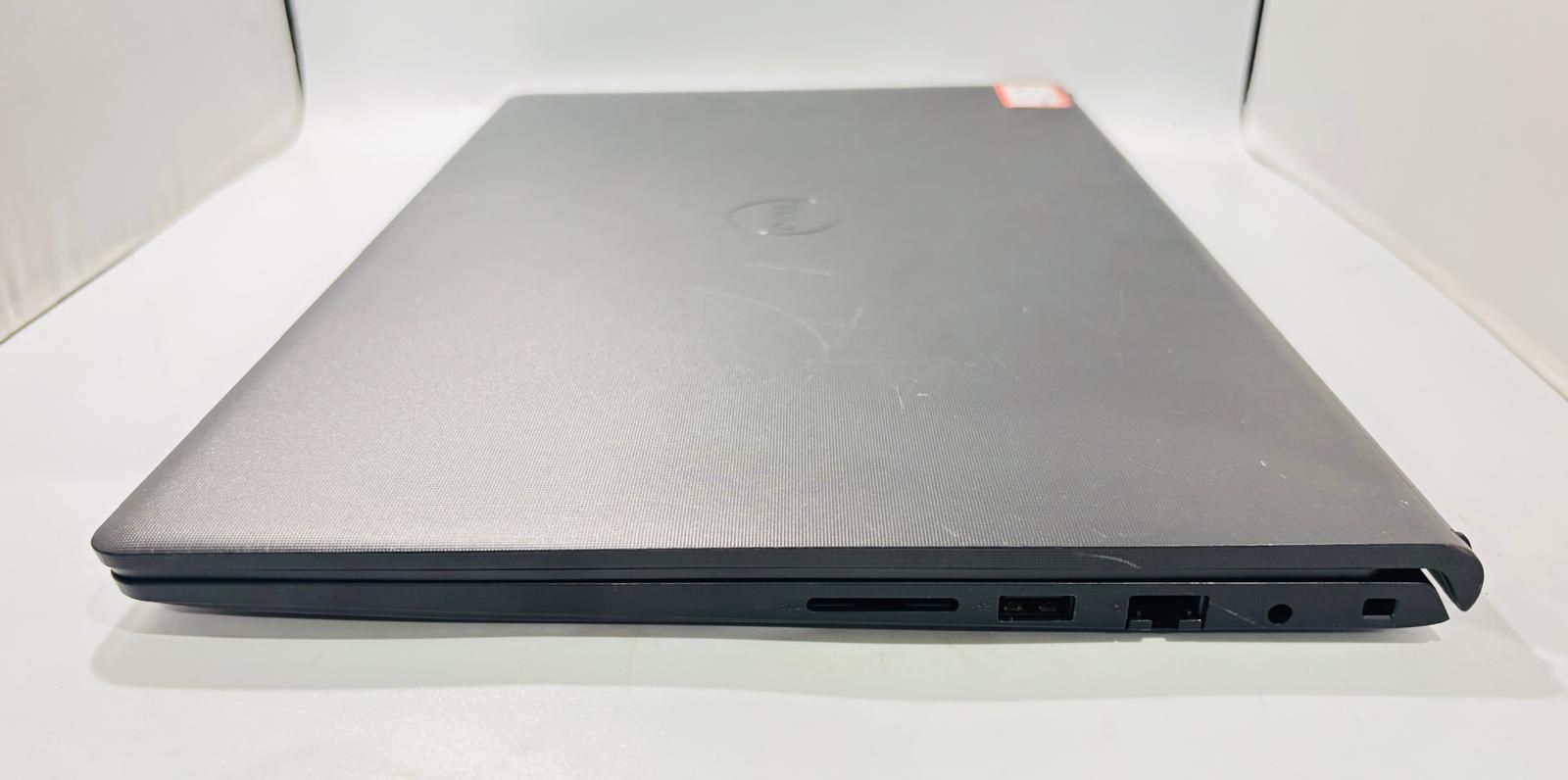 Dell Vostro 15 3510 15.6” Core i5-1135G7 16GB RAM 512GB SSD - photo 2