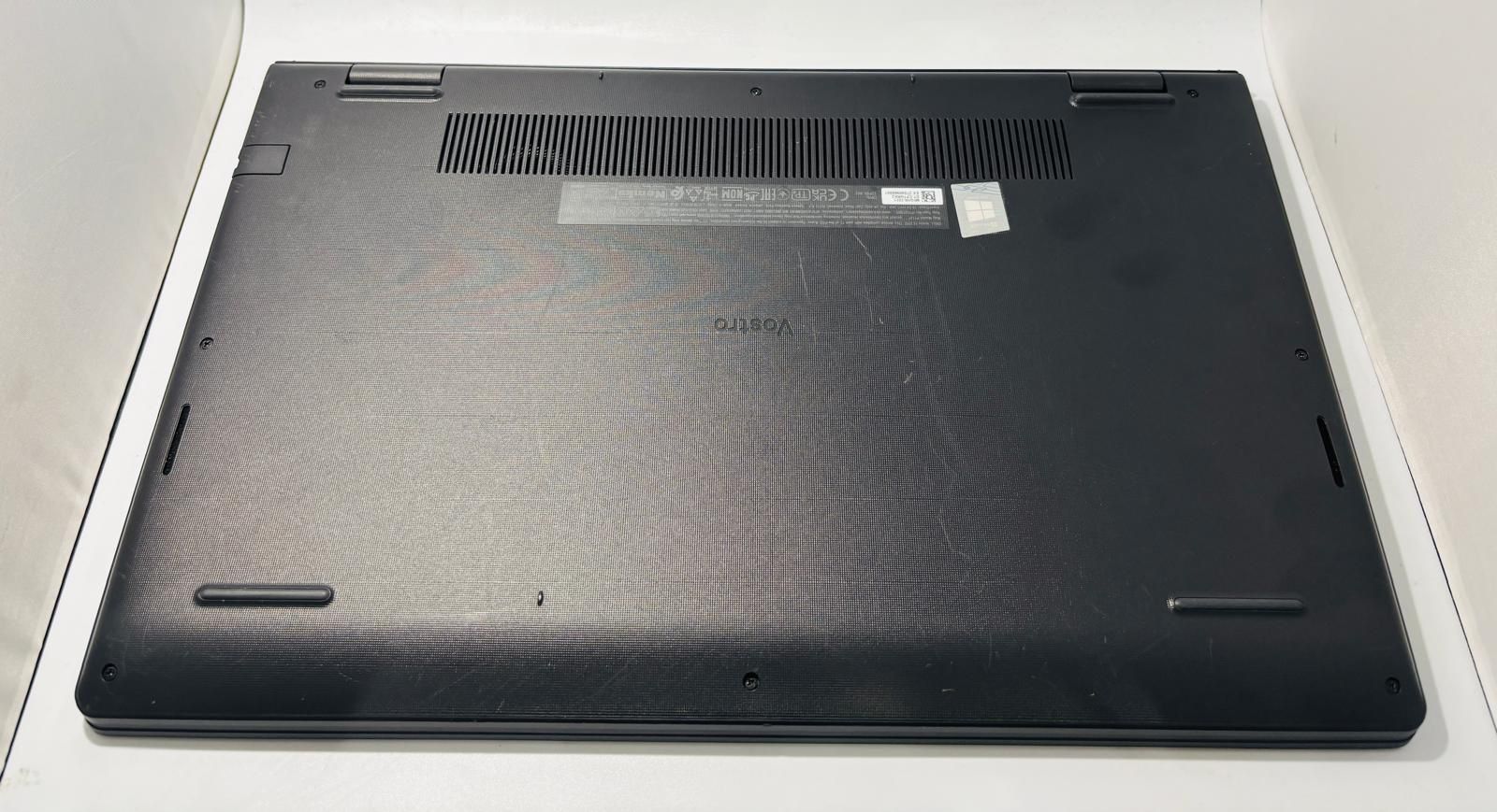 Dell Vostro 15 3510 15.6” Core i5-1135G7 16GB RAM 512GB SSD - photo 4