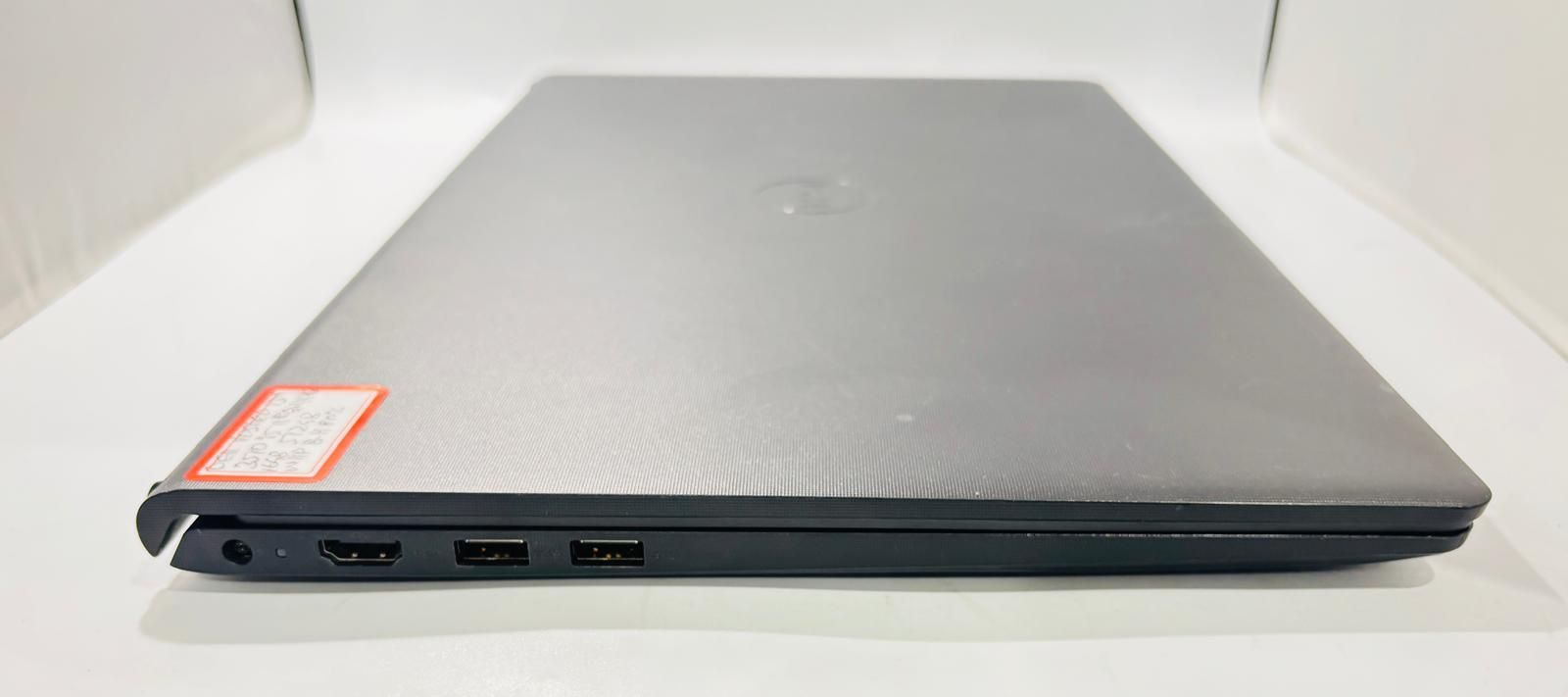 Dell Vostro 15 3510 15.6” Core i5-1135G7 16GB RAM 512GB SSD - photo 5