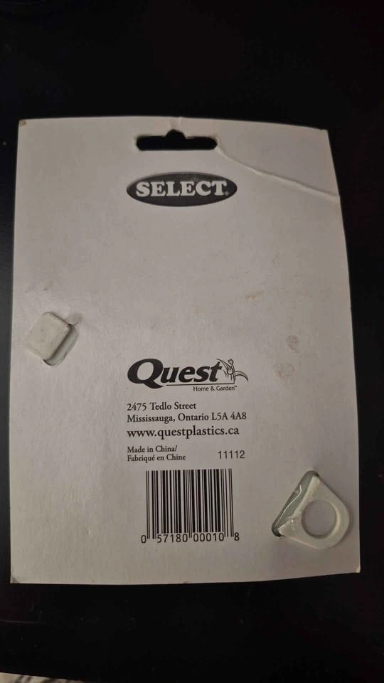 Select Twist Ties - photo 2