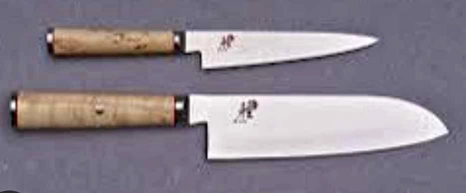 Knife & Tool Sharpening –Durham Region 🔪