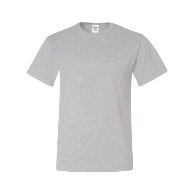 Forest Hills High School Gym uniform t-shirt (medium) - photo 2