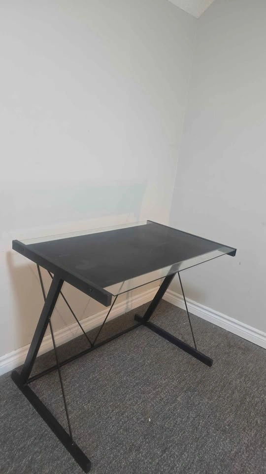 Table - photo 3
