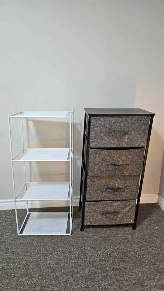 Drawer